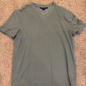 Micheal Kors men’s T shirt